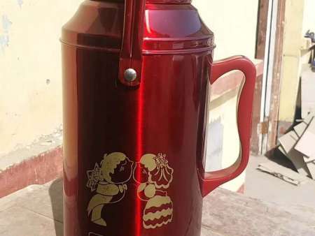 水性金属漆施工工艺